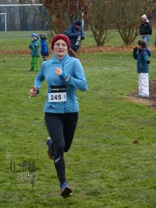 Course Saint-Louis 2025_230.JPG